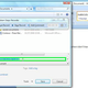 Illustration for article titled Giz Explains: Why Windows 7 Will Smash Vista
